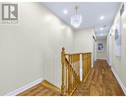 117 Tara Crescent, Markham, ON L3S4S6 Photo 23