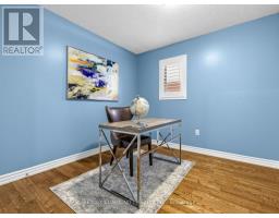 117 Tara Crescent, Markham, ON L3S4S6 Photo 25