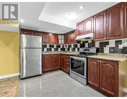 117 Tara Crescent, Markham, ON L3S4S6 Photo 26