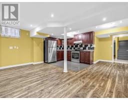 117 Tara Crescent, Markham, ON L3S4S6 Photo 27