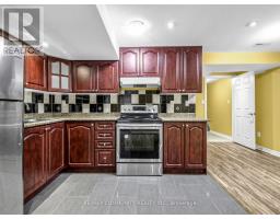 117 Tara Crescent, Markham, ON L3S4S6 Photo 28