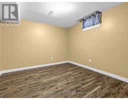 117 Tara Crescent, Markham, ON L3S4S6 Photo 29