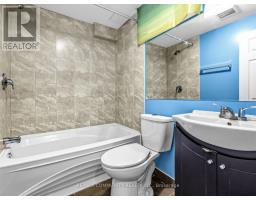 117 Tara Crescent, Markham, ON L3S4S6 Photo 30