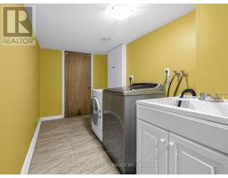 117 Tara Crescent, Markham, ON L3S4S6 Photo 31