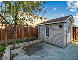 117 Tara Crescent, Markham, ON L3S4S6 Photo 33