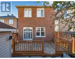 117 Tara Crescent, Markham, ON L3S4S6 Photo 34