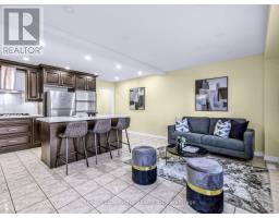 117 Tara Crescent, Markham, ON L3S4S6 Photo 6