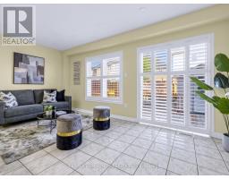117 Tara Crescent, Markham, ON L3S4S6 Photo 7