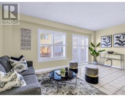 117 Tara Crescent, Markham, ON L3S4S6 Photo 8
