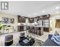117 Tara Crescent, Markham, ON L3S4S6 Photo 9