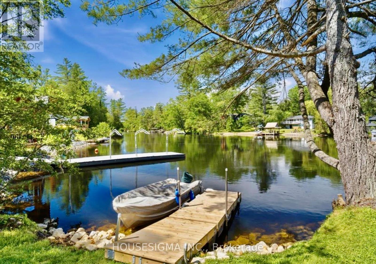8168 Laidlaw Avenue, Ramara photo 12