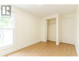 229 Cook Street, Barrie, ON L4M4H4 Photo 14