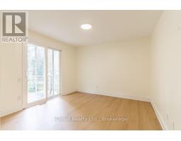 229 Cook Street, Barrie, ON L4M4H4 Photo 15