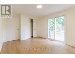 229 Cook Street, Barrie, ON L4M4H4 Photo 16