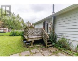 229 Cook Street, Barrie, ON L4M4H4 Photo 22