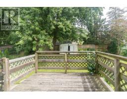 229 Cook Street, Barrie, ON L4M4H4 Photo 23