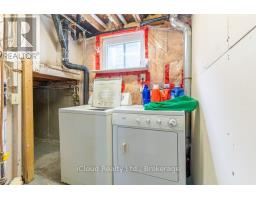 229 Cook Street, Barrie, ON L4M4H4 Photo 24