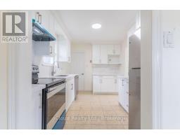 229 Cook Street, Barrie, ON L4M4H4 Photo 8
