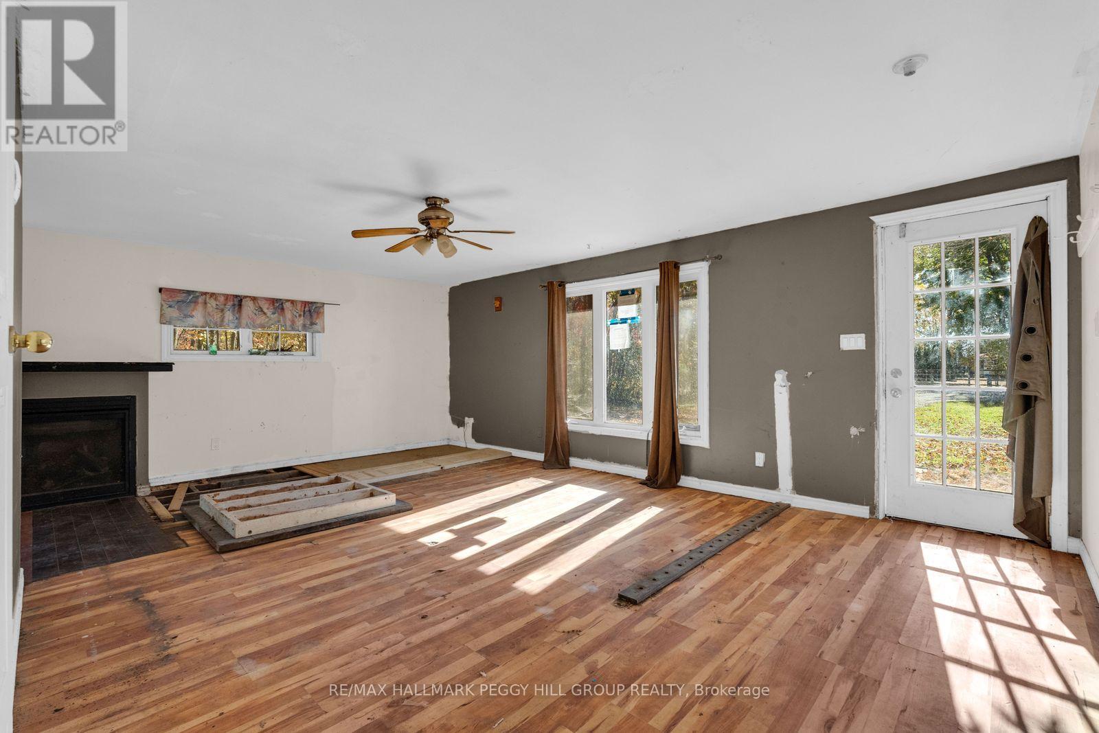 4260 Lakeview Drive, Ramara photo 10