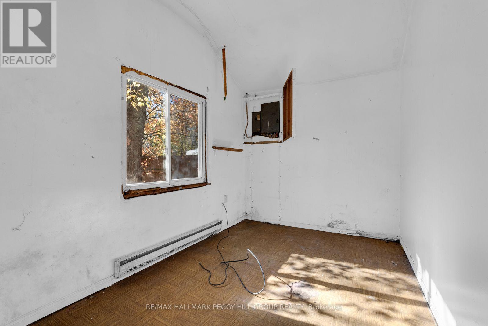 4260 Lakeview Drive, Ramara photo 12