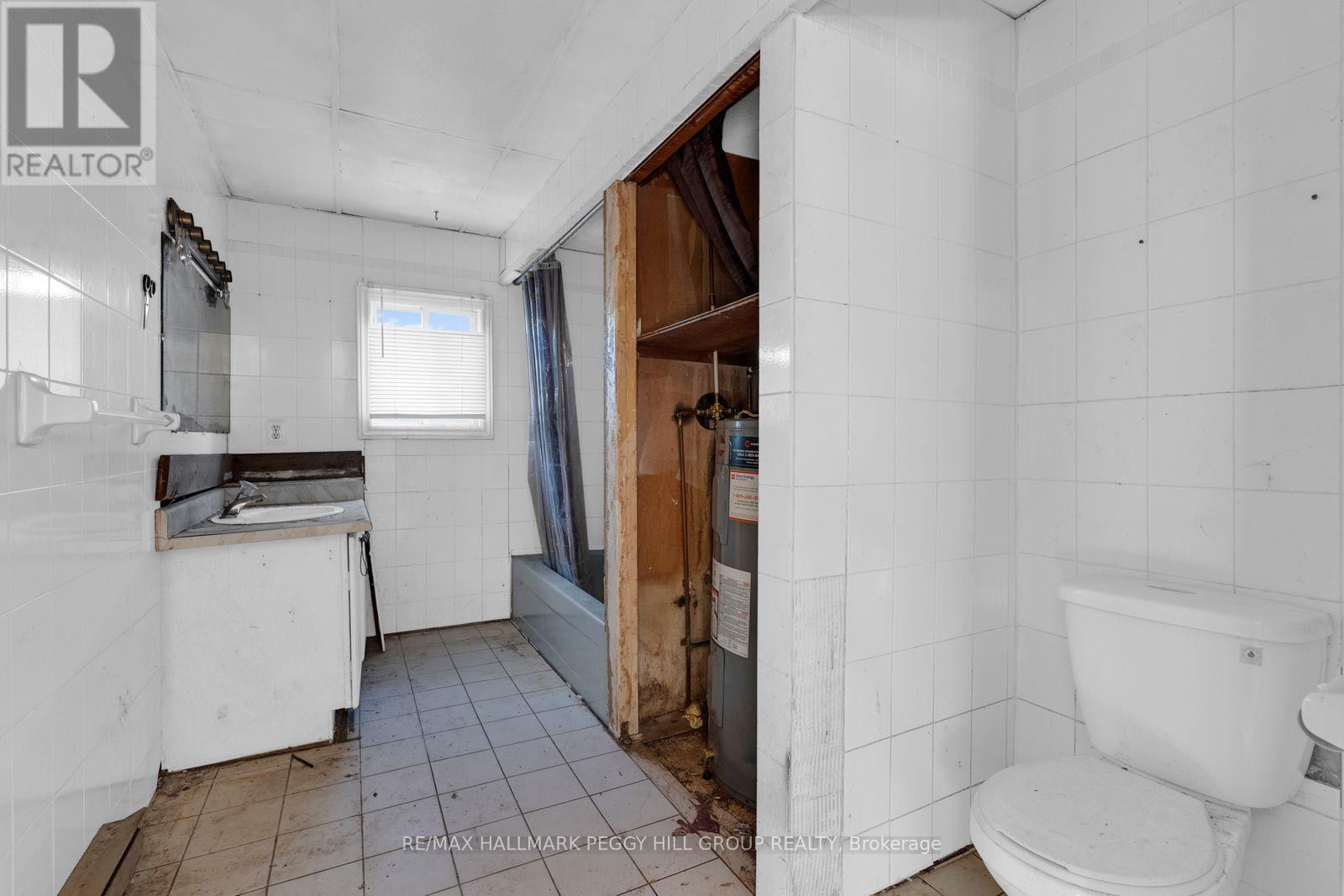 4260 Lakeview Drive, Ramara photo 13