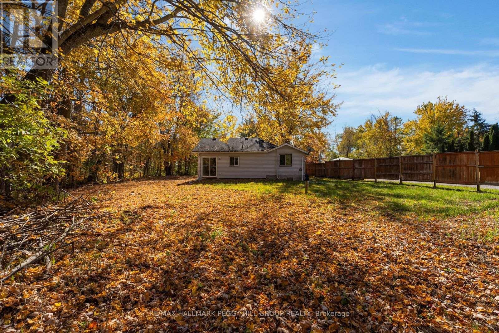 4260 Lakeview Drive, Ramara photo 2