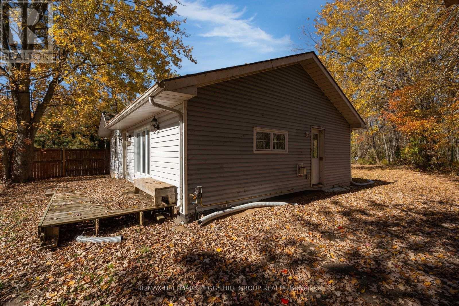 4260 Lakeview Drive, Ramara photo 3