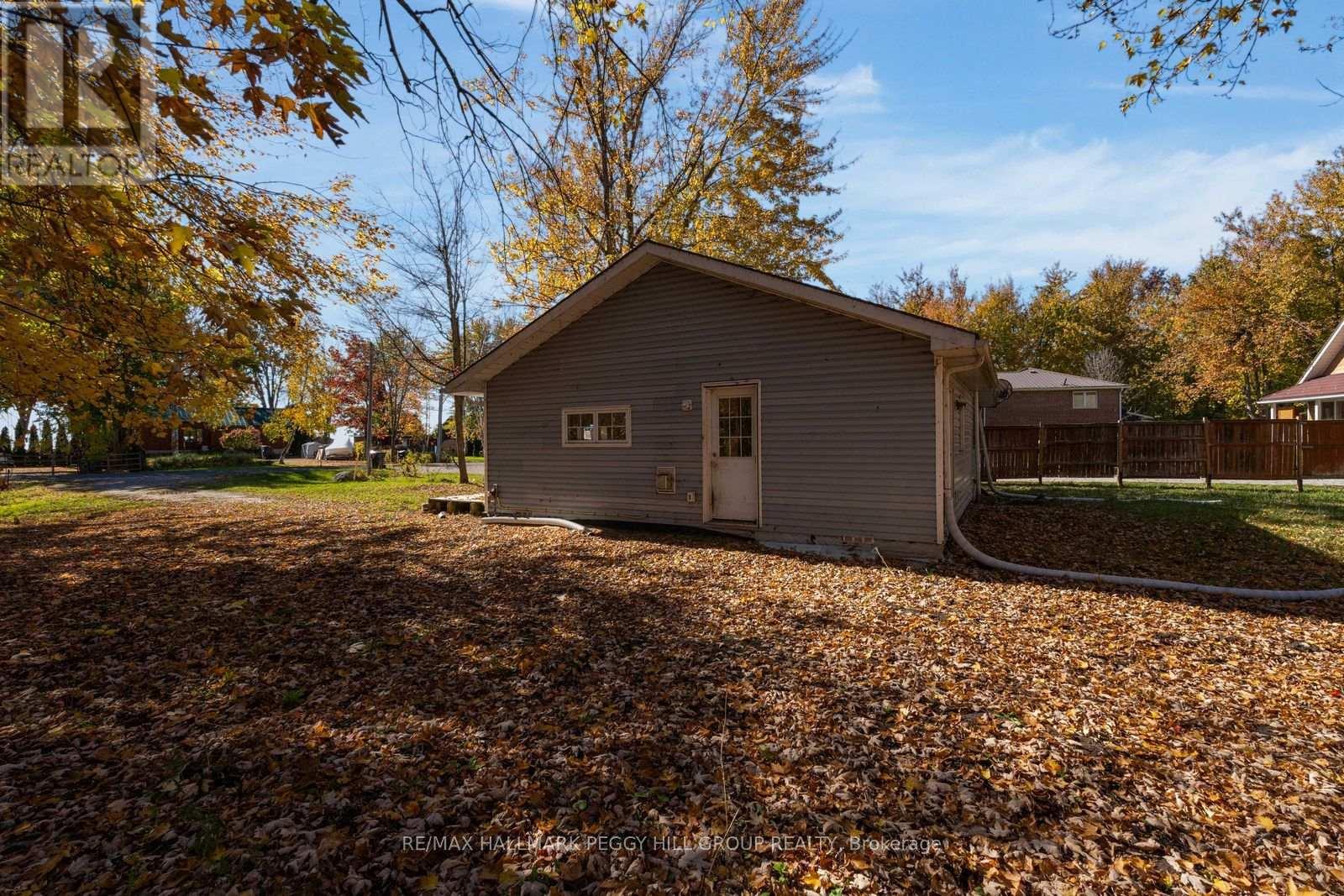 4260 Lakeview Drive, Ramara photo 4