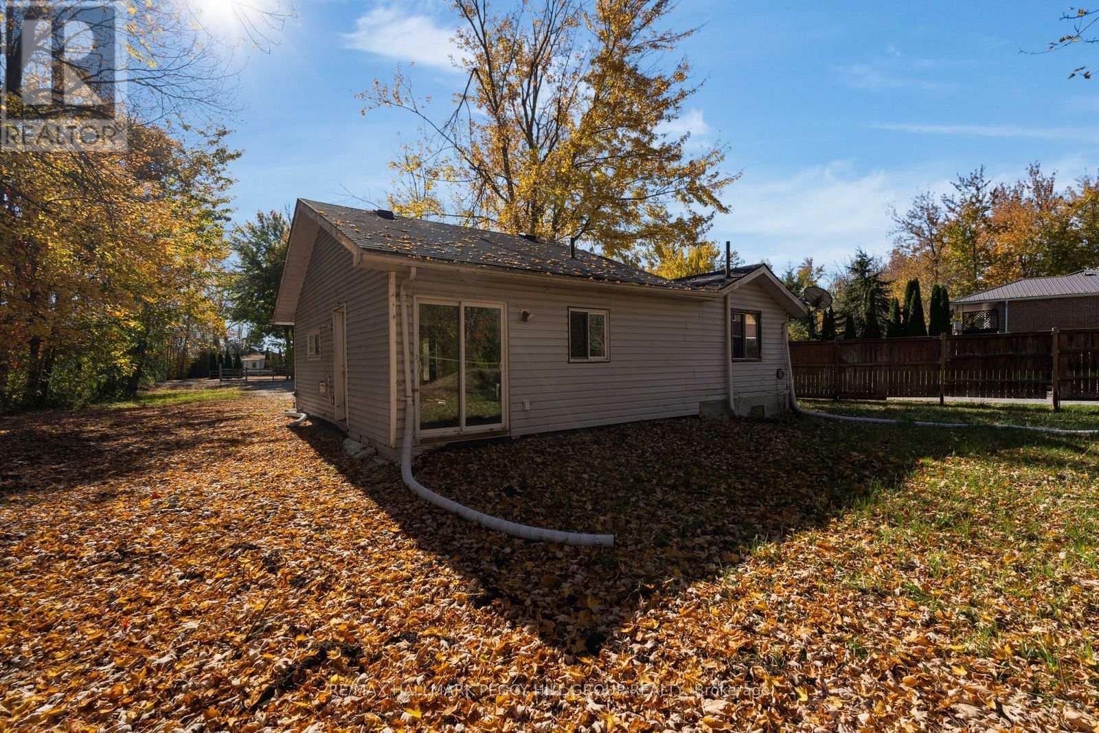 4260 Lakeview Drive, Ramara photo 5