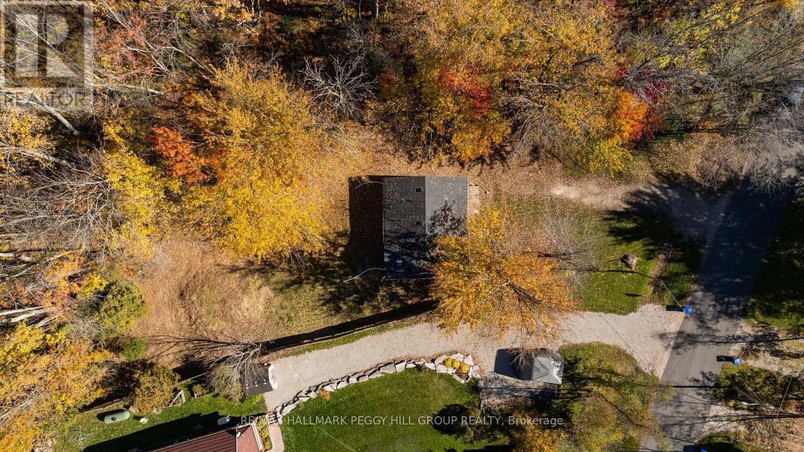 4260 Lakeview Drive, Ramara photo 7