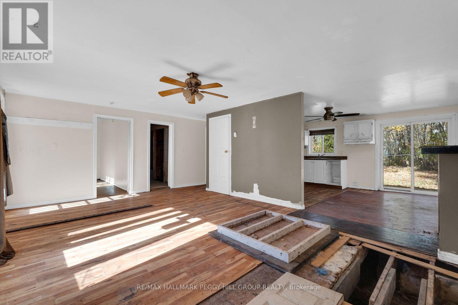 4260 Lakeview Drive, Ramara photo 9