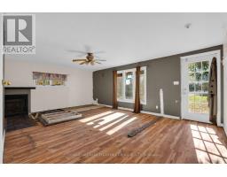 4260 Lakeview Drive, Ramara, ON L3V0S2 Photo 10