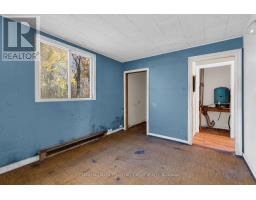 4260 Lakeview Drive, Ramara, ON L3V0S2 Photo 11
