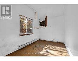 4260 Lakeview Drive, Ramara, ON L3V0S2 Photo 12