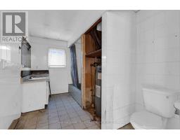 4260 Lakeview Drive, Ramara, ON L3V0S2 Photo 13