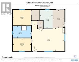4260 Lakeview Drive, Ramara, ON L3V0S2 Photo 14
