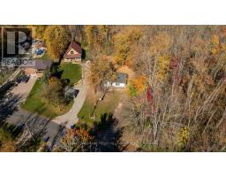 4260 Lakeview Drive, Ramara, ON L3V0S2 Photo 6