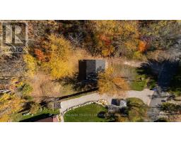 4260 Lakeview Drive, Ramara, ON L3V0S2 Photo 7
