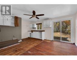 4260 Lakeview Drive, Ramara, ON L3V0S2 Photo 8