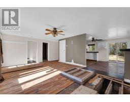 4260 Lakeview Drive, Ramara, ON L3V0S2 Photo 9