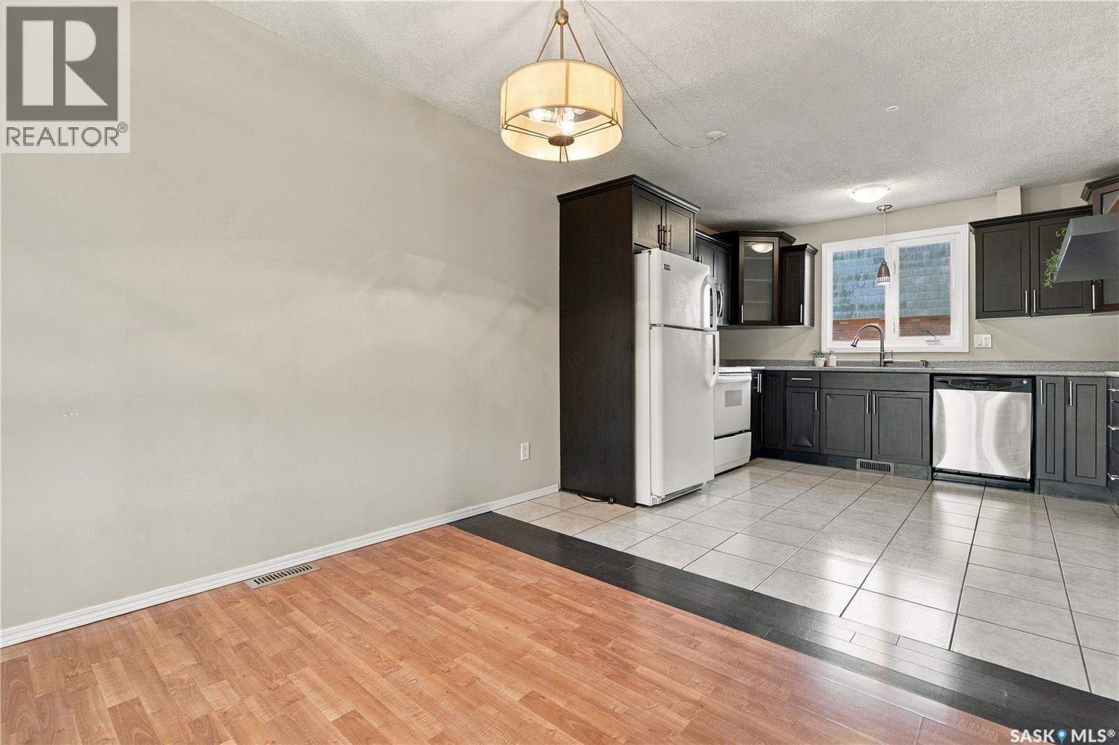 102 Oakview DRIVE, Regina — photo 10