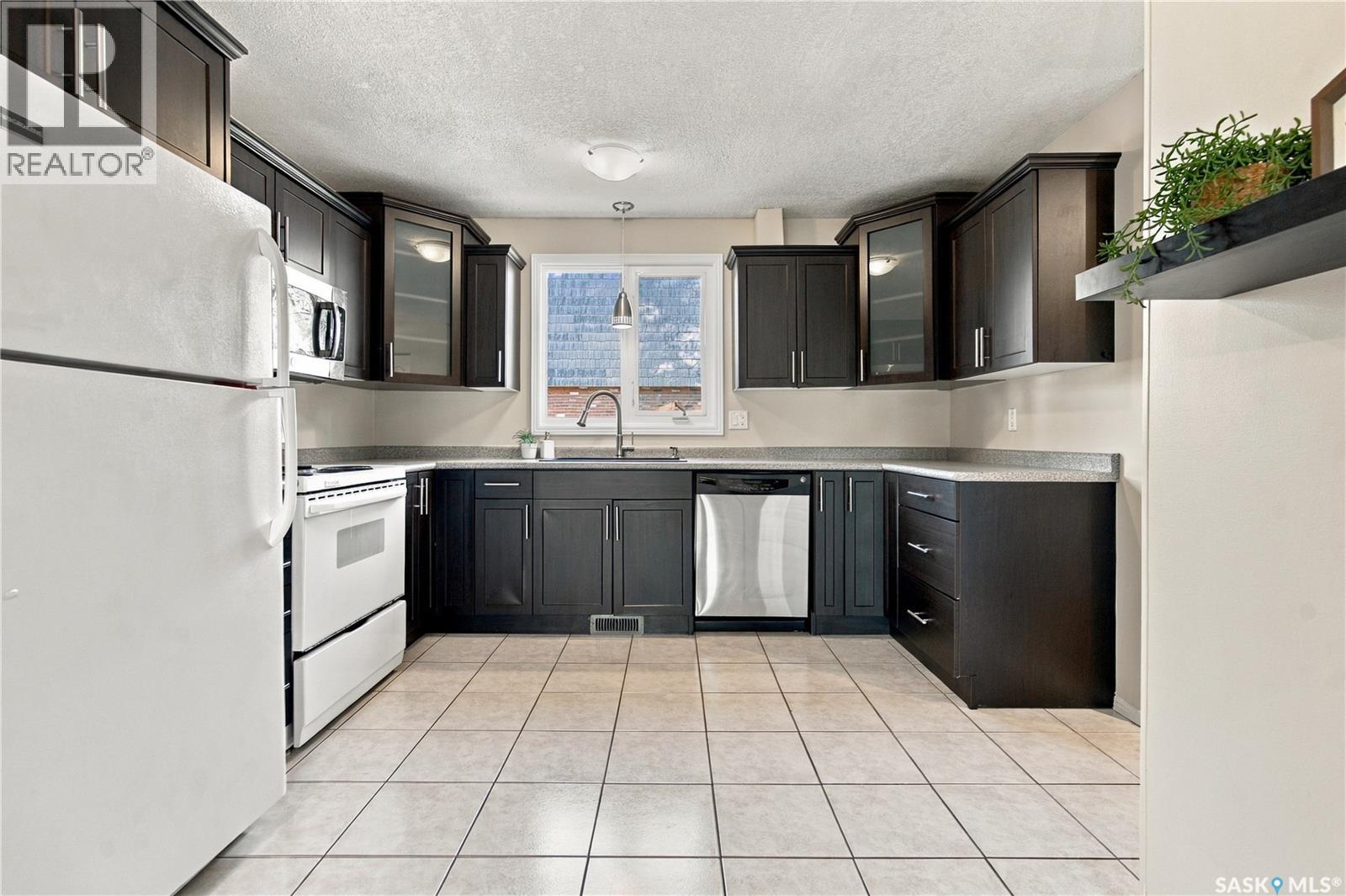 102 Oakview DRIVE, Regina — photo 11