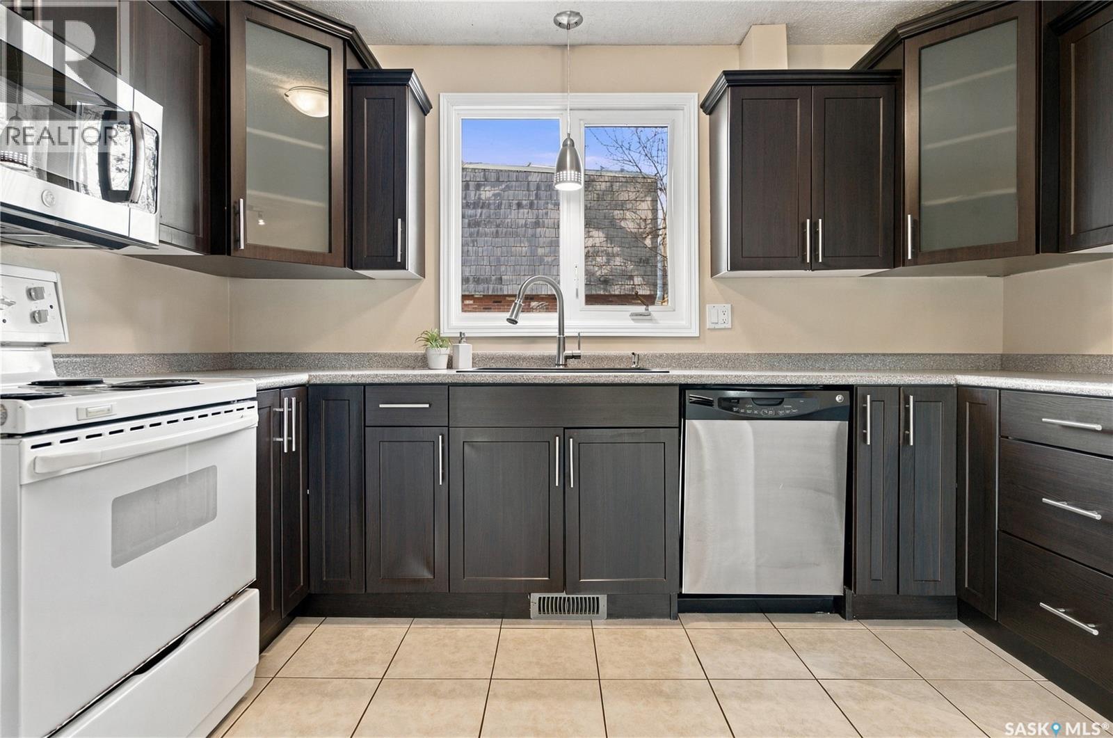 102 Oakview DRIVE, Regina — photo 15