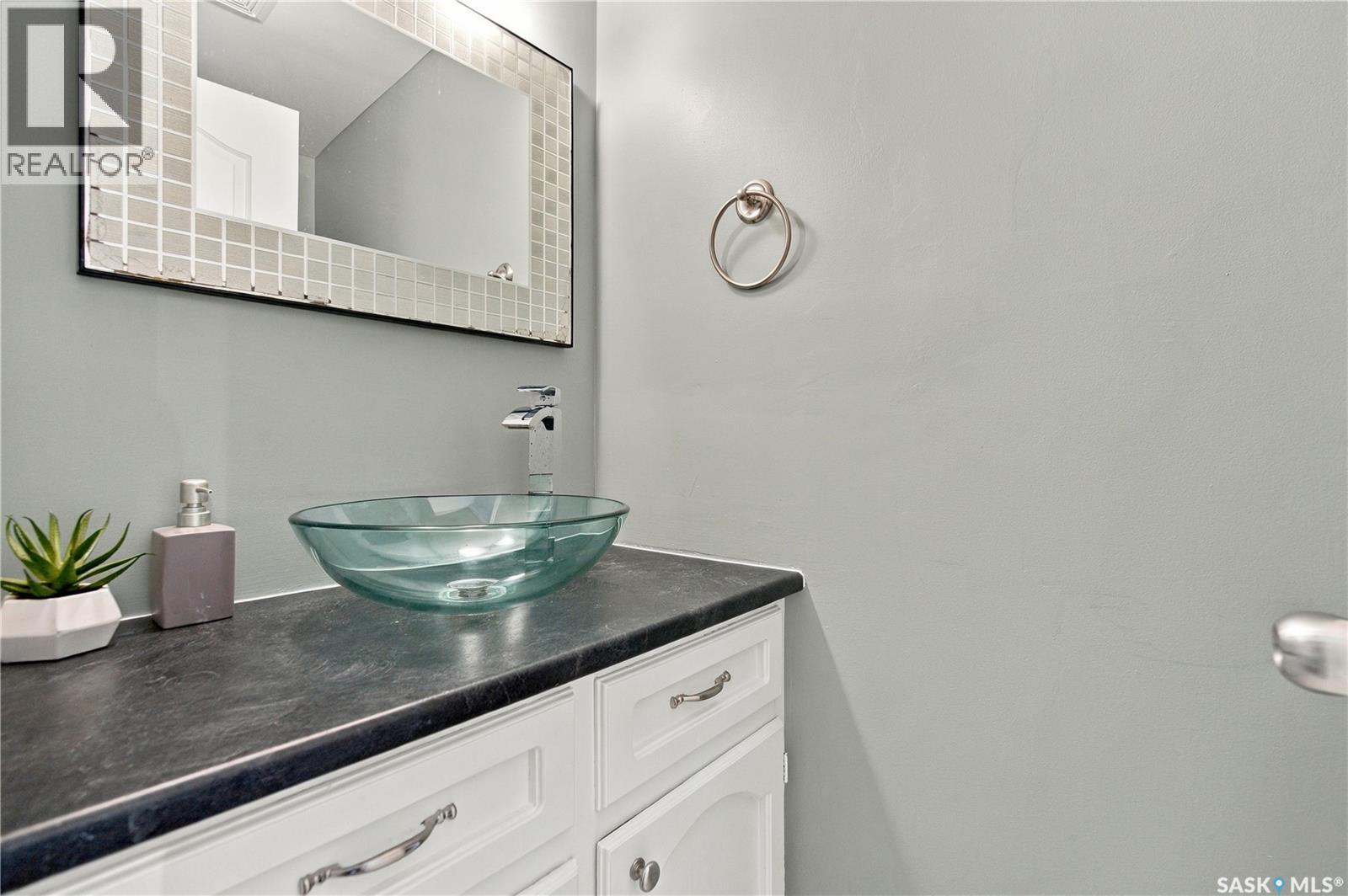 102 Oakview DRIVE, Regina — photo 16