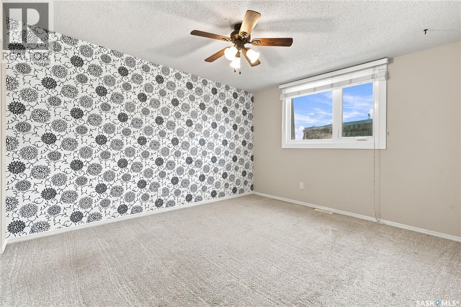 102 Oakview DRIVE, Regina — photo 18