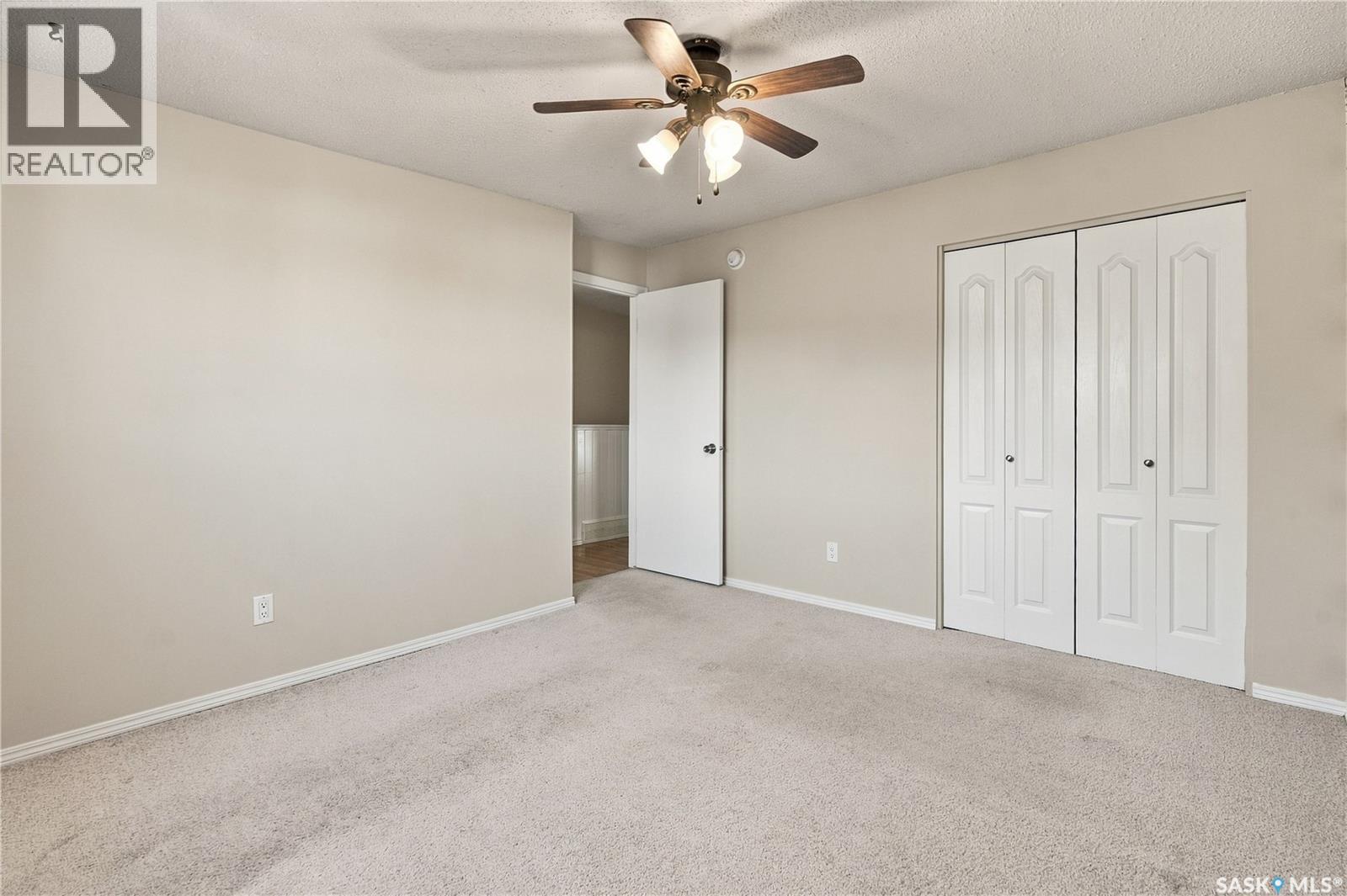 102 Oakview DRIVE, Regina — photo 19