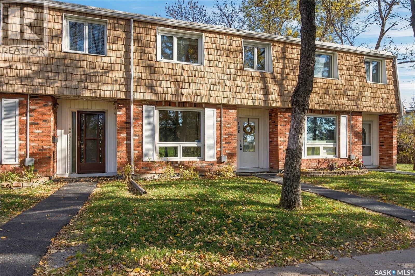 102 Oakview DRIVE, Regina — photo 2