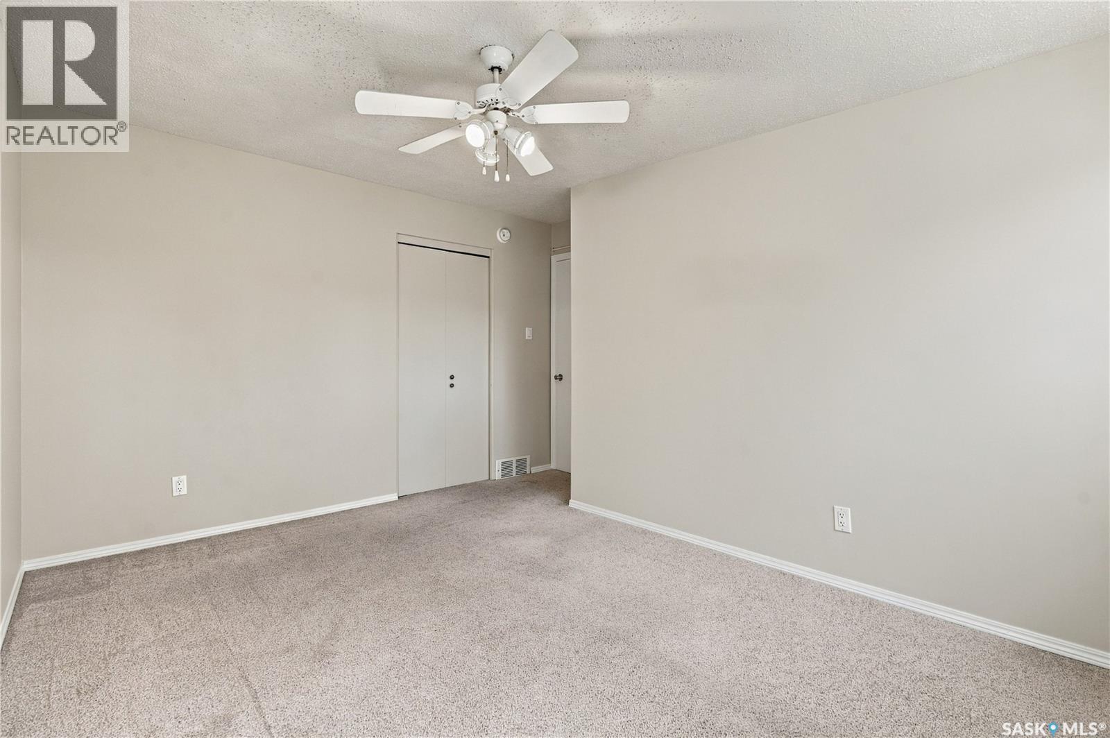 102 Oakview DRIVE, Regina — photo 21