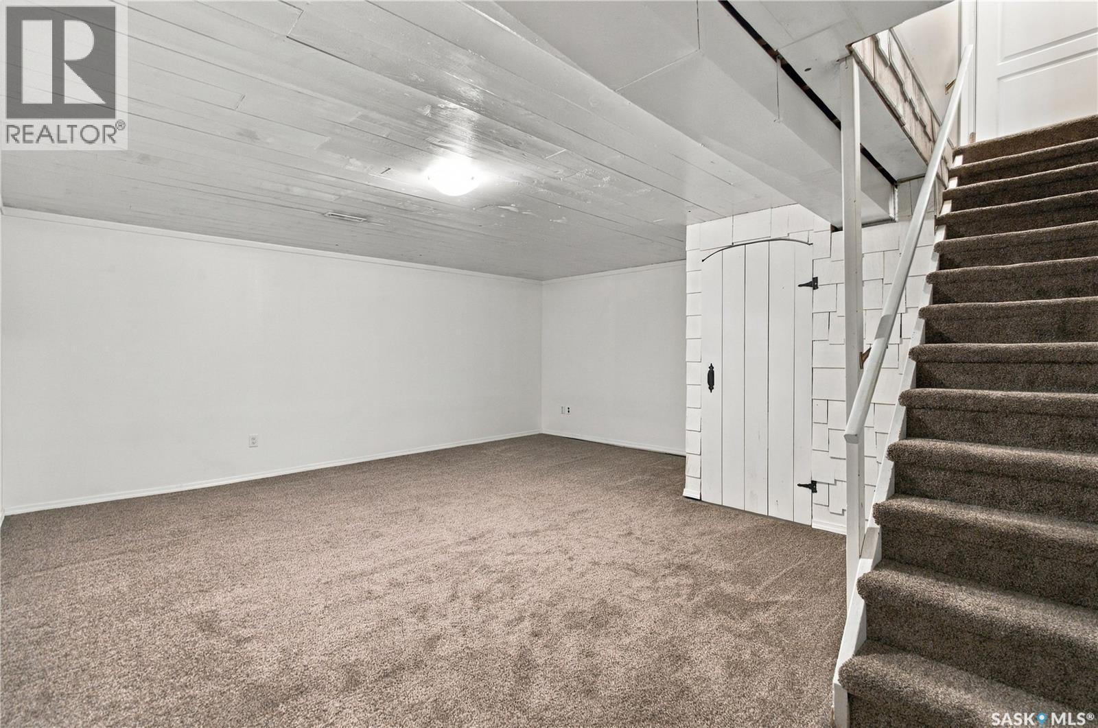 102 Oakview DRIVE, Regina — photo 26