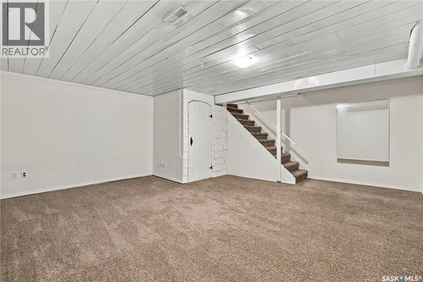 102 Oakview DRIVE, Regina — photo 27
